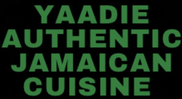 Yaadie Authentic Jamaican Cuisine