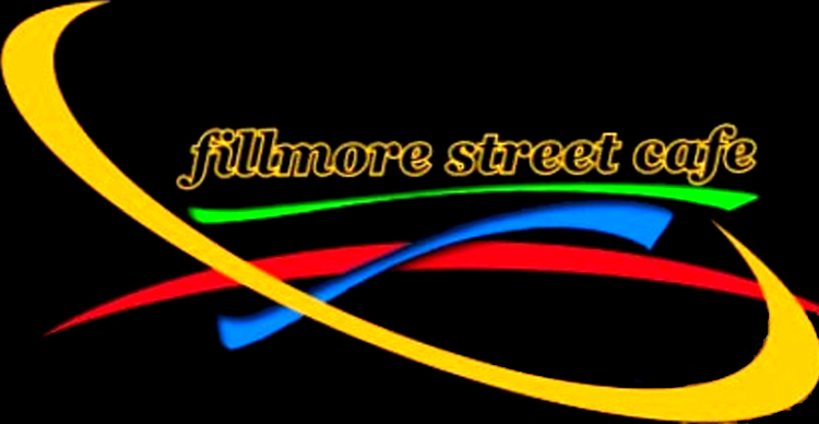 Fillmore Street Cafe