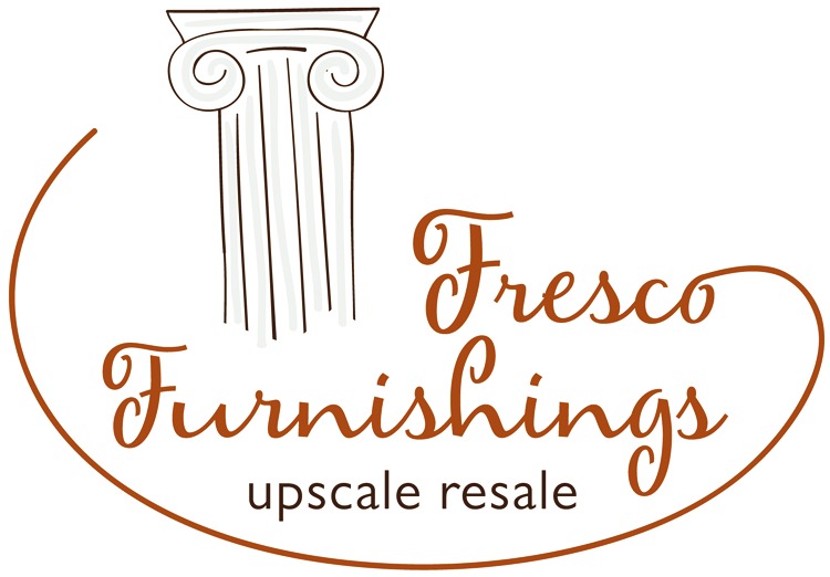 Fresco Furnishings