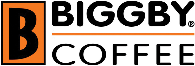 BIGGBY Coffee