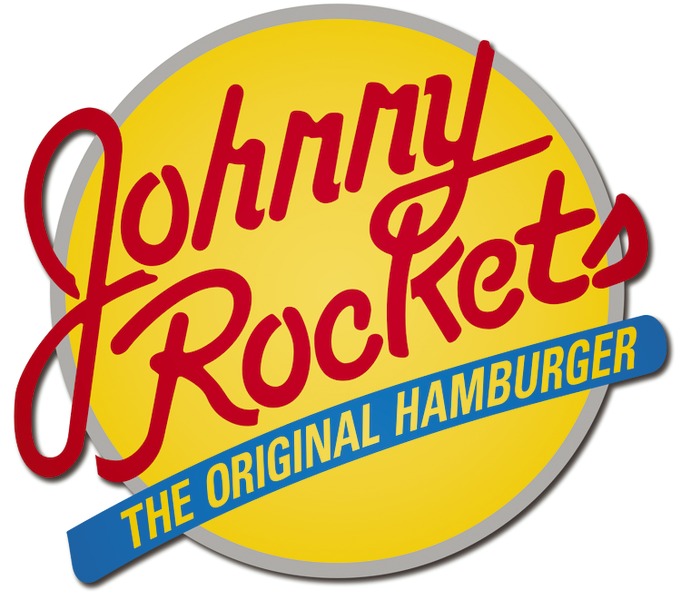 Johnny Rockets