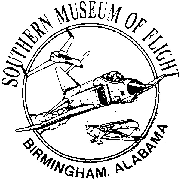 Southern Museum of Flight