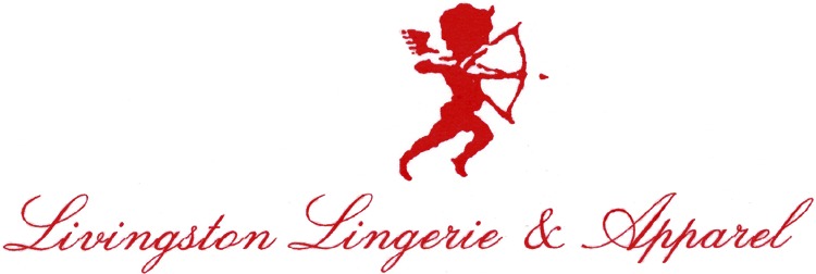 Livingston Lingerie & Apparel