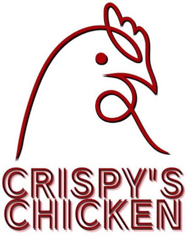 Crispy's Chicken