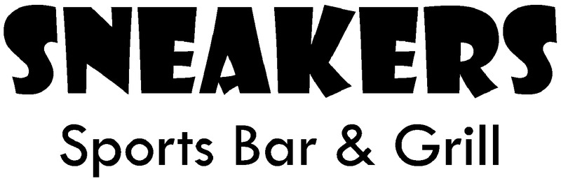 Sneakers Sports Bar & Grill