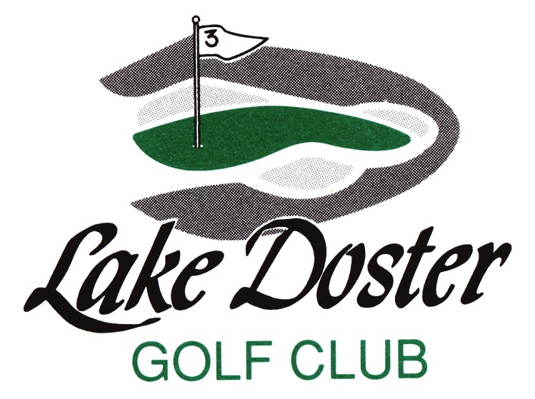 Lake Doster Golf Club