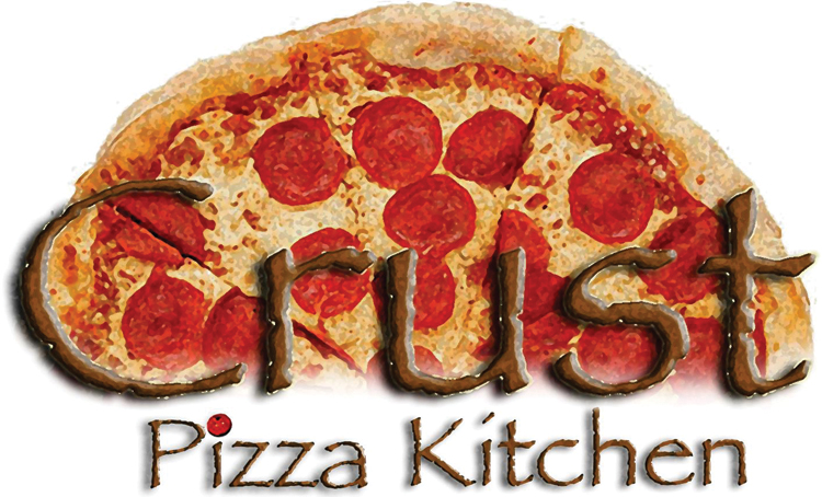 Crust Pizza Kitchen