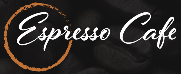 Espresso Cafe