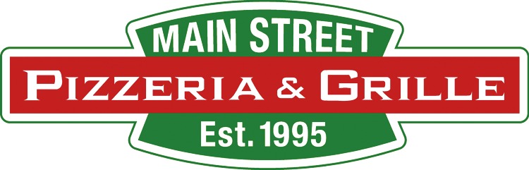 Main Street Pizzeria & Grille