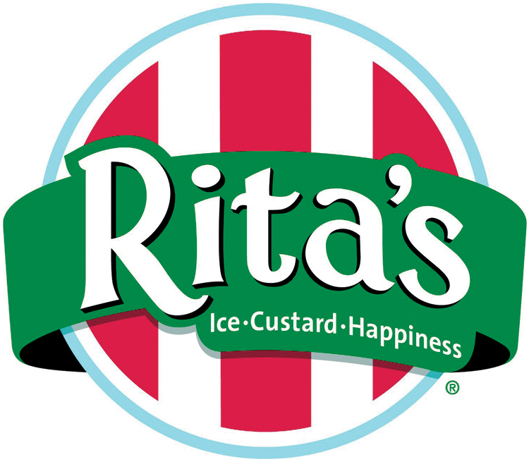 Rita's Italian Ice & Frozen Custard