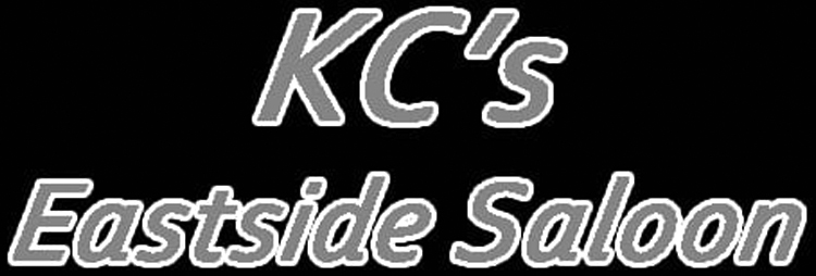 KC's Eastside Saloon