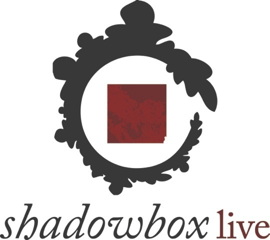 Shadowbox Live