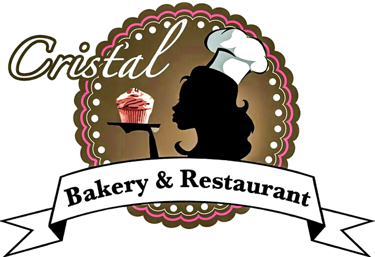 Cristal Bakery