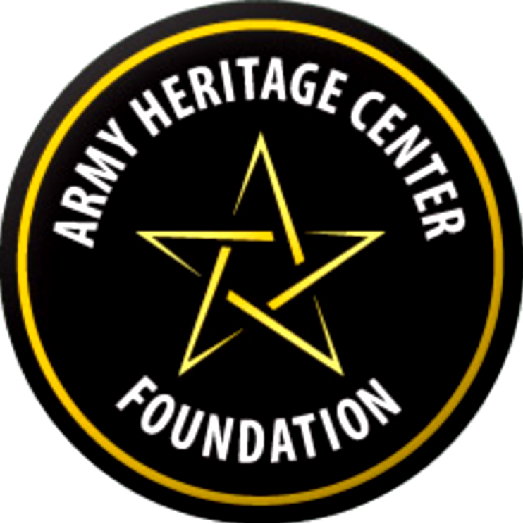 Army Heritage Museum Store