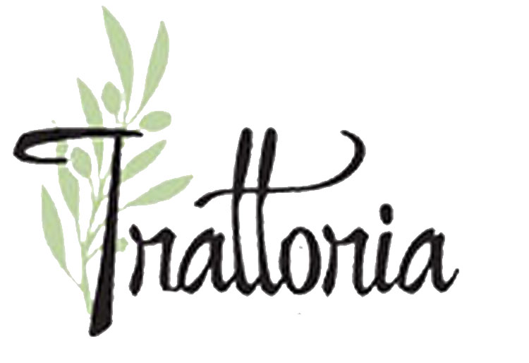 Trattoria