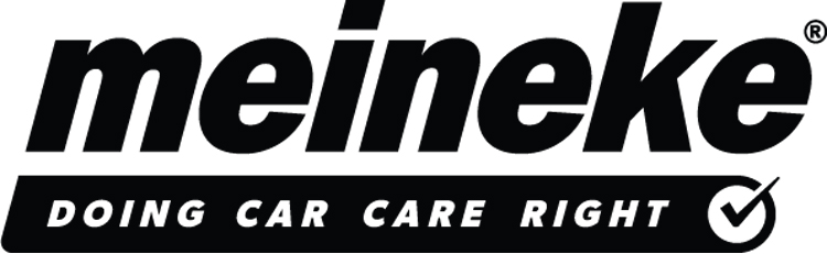 Meineke Car Care Centers