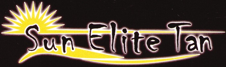 Sun Elite Tan