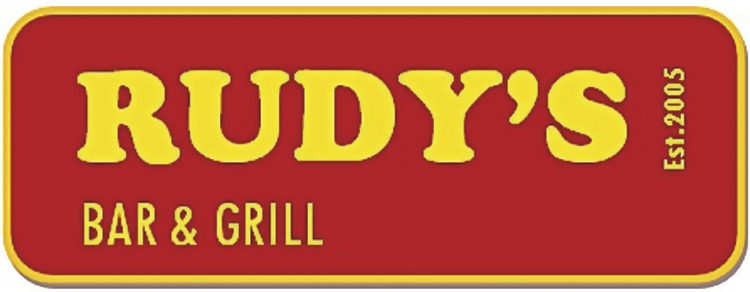 Rudy's Bar & Grill