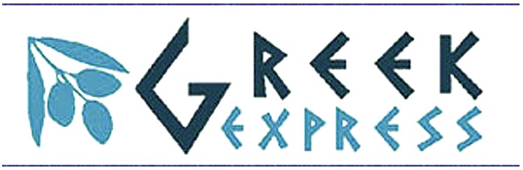 Greek Express