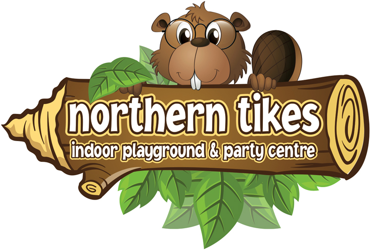 Northern Tikes