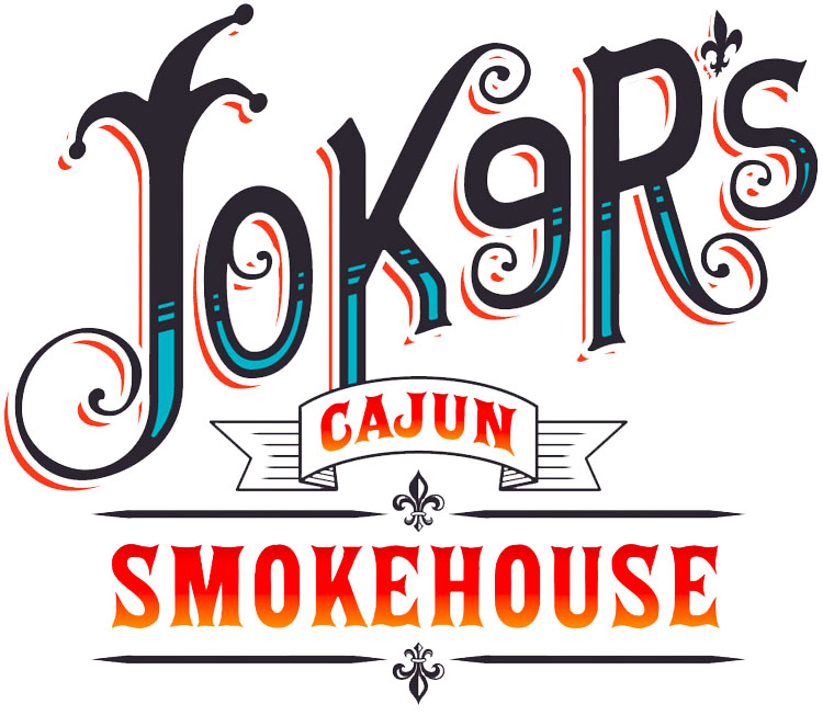 Joker's Cajun Smokehouse