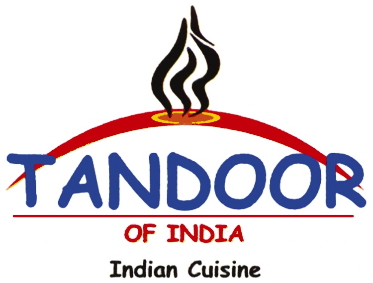 Tandoor of India