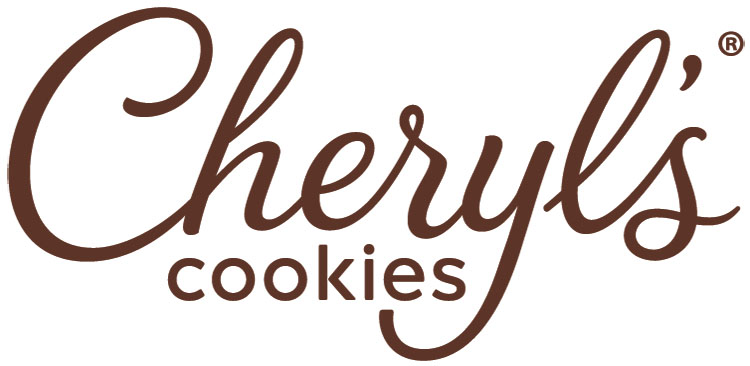 Cheryl's Cookies