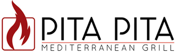 Pita Pita Mediterranean Grill