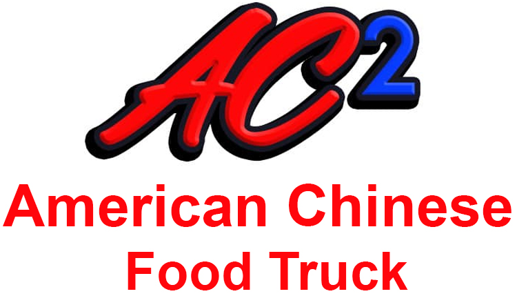 AC2 American Chinese Food Truck