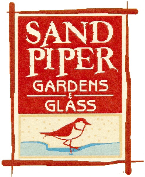 Sandpiper Gardens