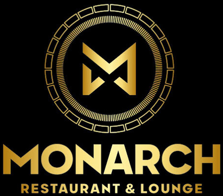 Monarch Restaurant and Lounge