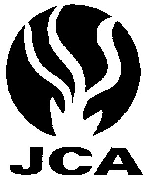 JCA