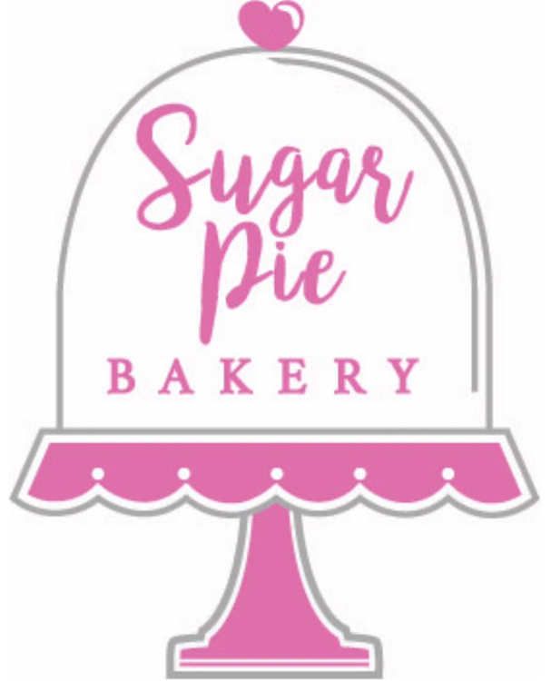 Sugar Pie Bakery