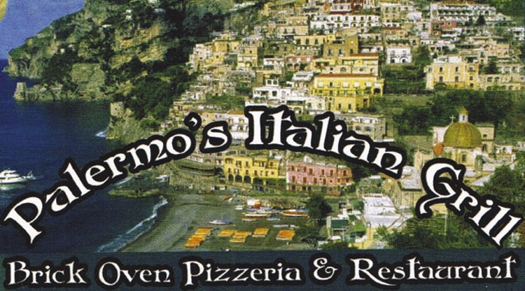 Palermo's Italian Grill