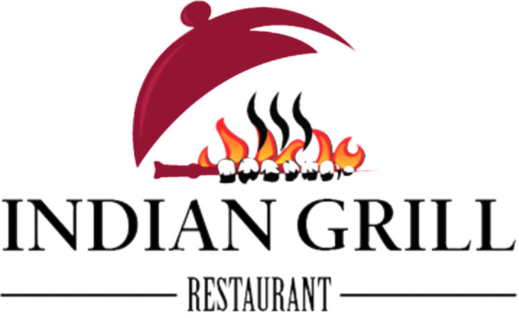 Indian Grill