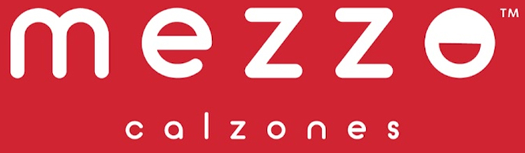 Mezzo Calzones