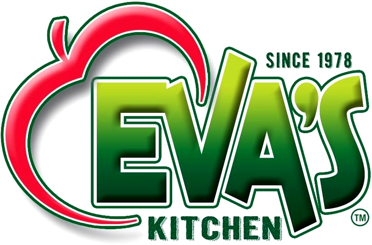 Eva's Kitchen