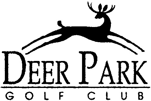 Deer Park Golf Club