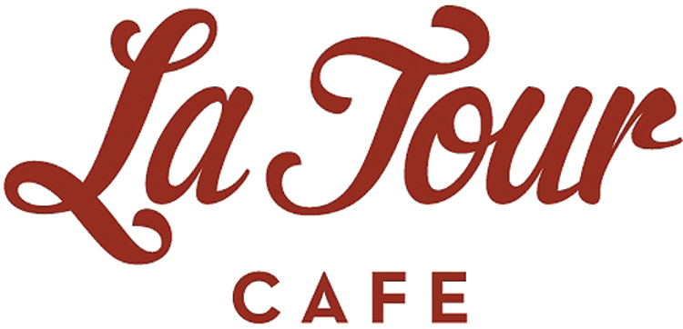 La Tour Cafe