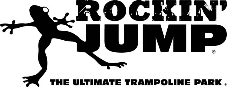 Rockin' Jump