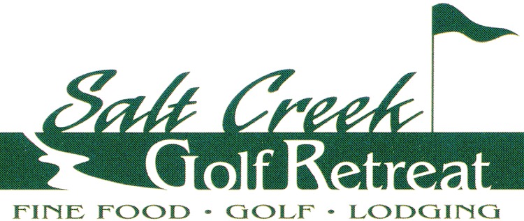 Salt Creek Golf Retreat