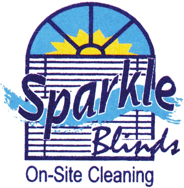 Sparkle Blinds