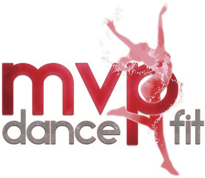 MVP Dance Fit