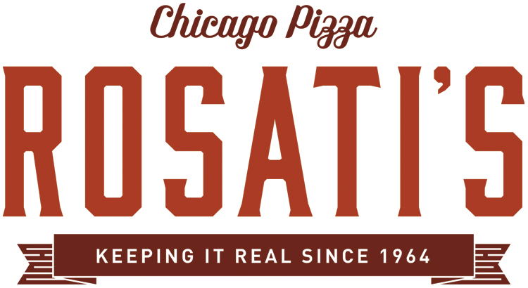 Rosati's Pizza