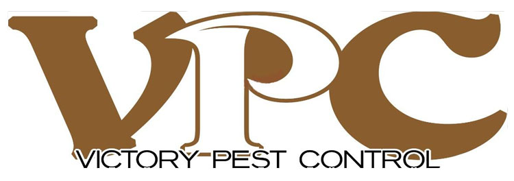 Victory Pest Control