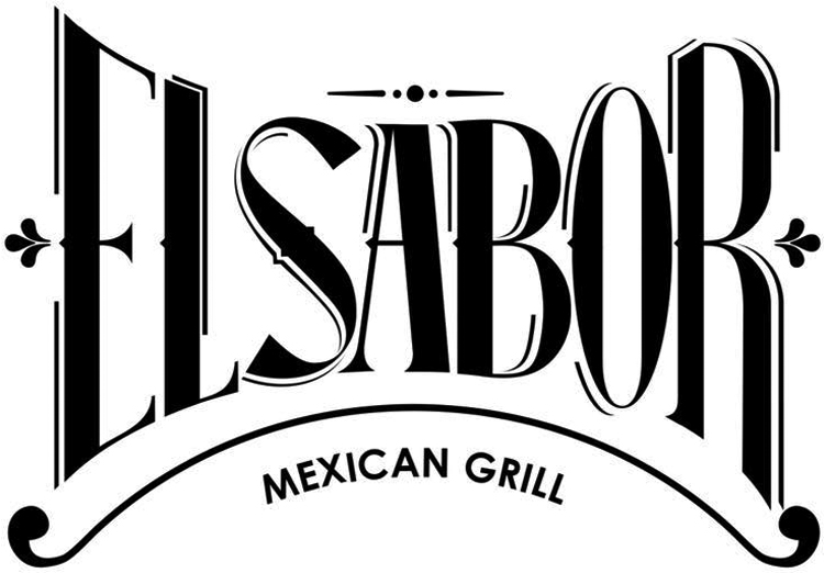 El Sabor Mexican Grill