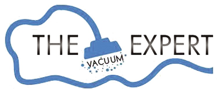 The Vacuum Expert