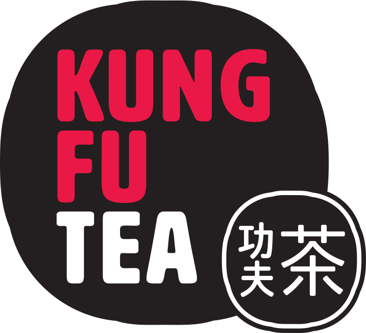 Kung Fu Tea