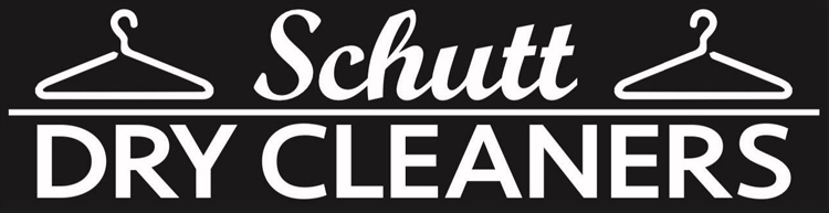 Schutt Cleaners