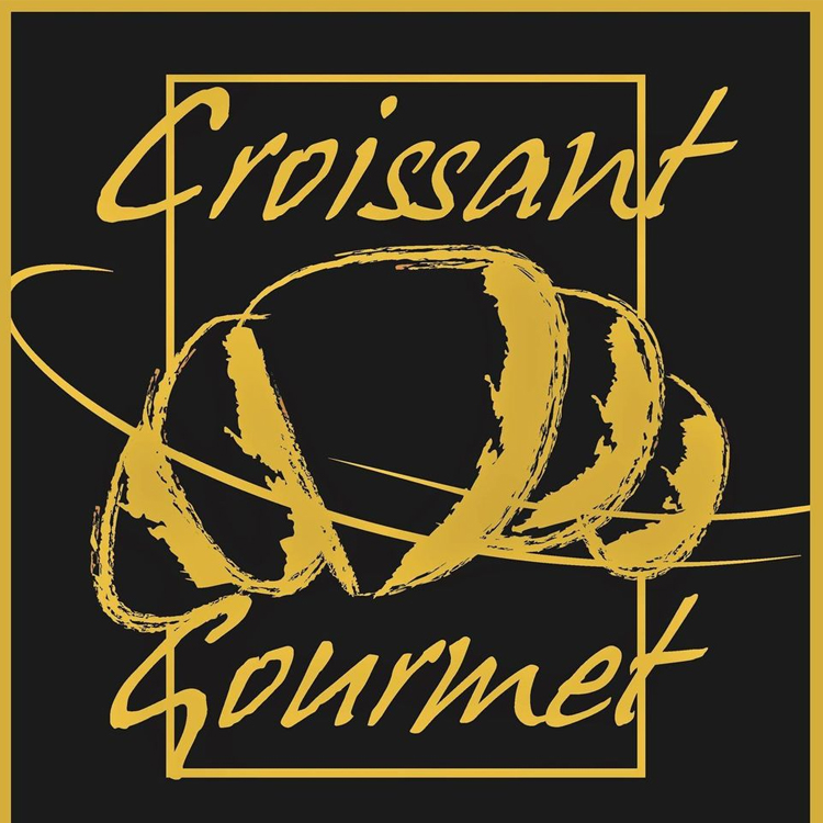 Croissant Gourmet Bakery